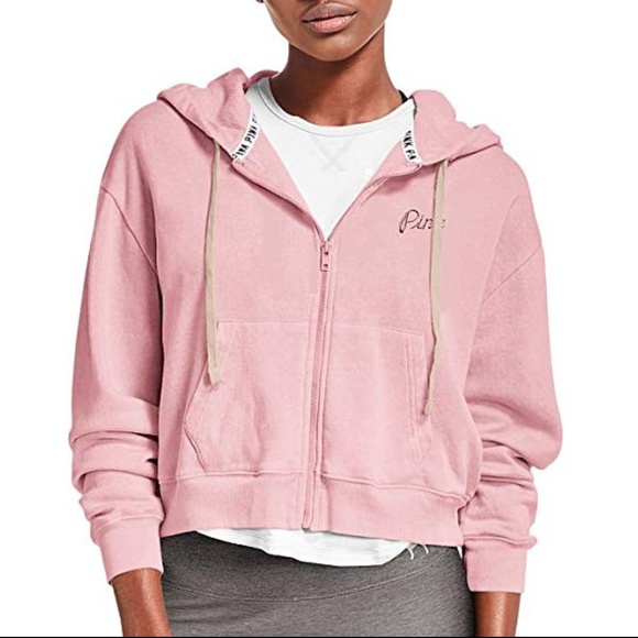 christmas jumper matching family